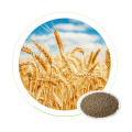 DR Aid 99% de pureza DAP preços de fertilizantes 18-46-0 Fertilizante fosfato de fertilizante agrícola para venda